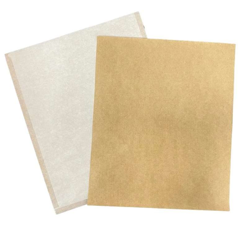 Zee X Mailers سفارشی دارای مجوز FSC-راه حل بسته بندی بدون پلاستیک برای تجارت الکترونیکی و خرده فروشی