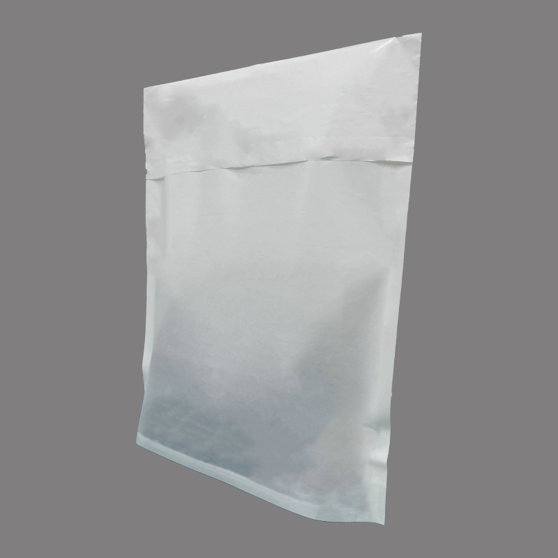 چرا یک کیسه اکسپرس کاغذ شیشه ای به انتخاب هوشمندانه تری برای حمل و نقل پایدار تبدیل می شود؟