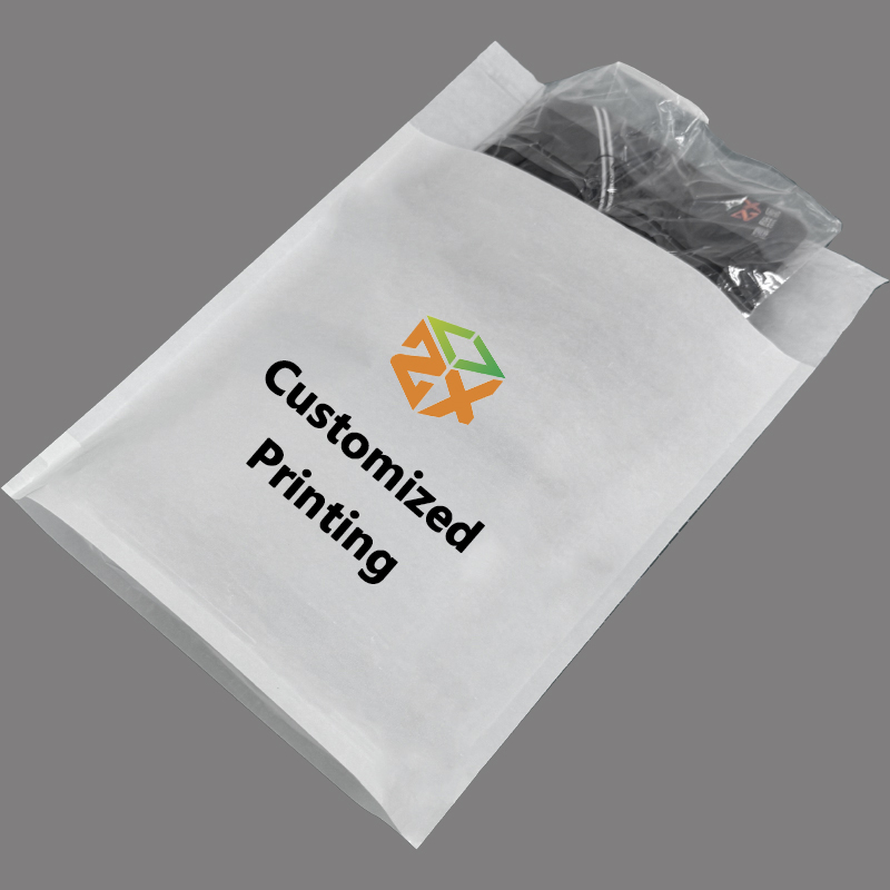 کیسه شیشه ای سفارشی