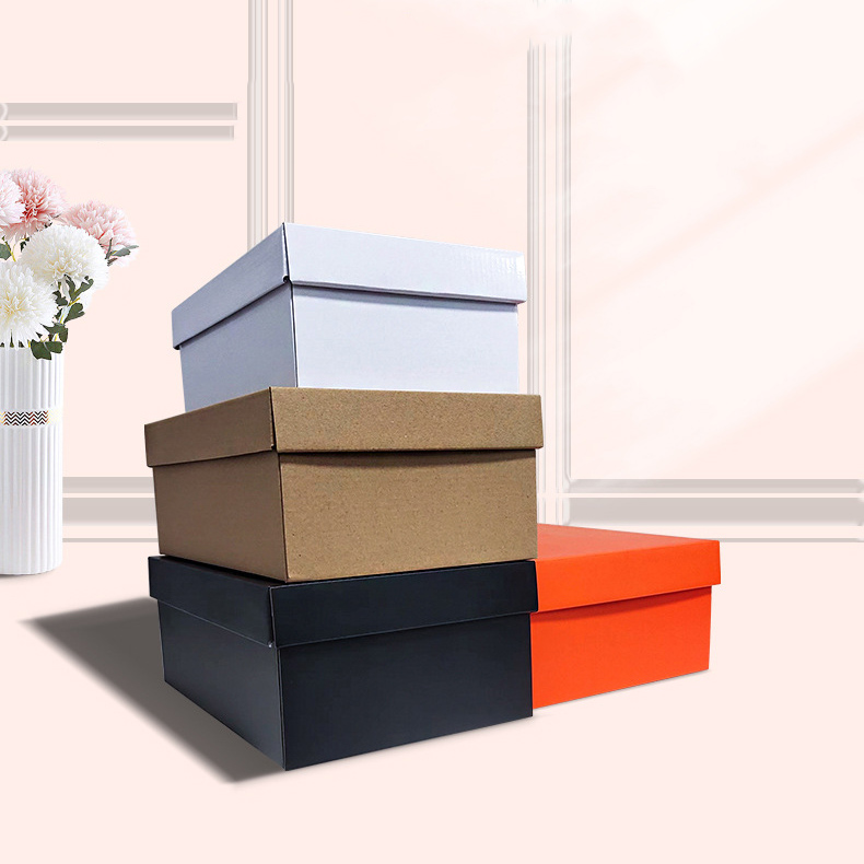 درب و جعبه پایه