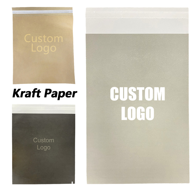 ارسال کنندگان کاغذ