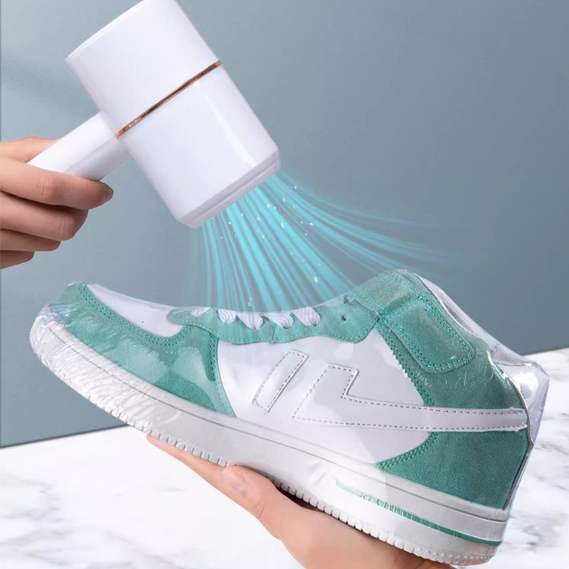 فیلم شرینک پی وی سی