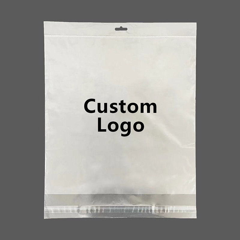 کیسه آویز بازیافتی