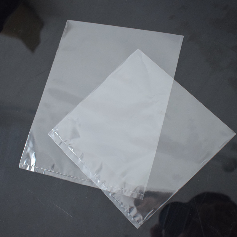 کیسه های جیبی تخت بازیافتی